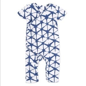 Aden+Anais Baby Clothes